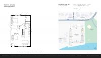 Floor Plan Thumbnail